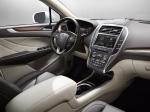Lincoln MKC 2014 года